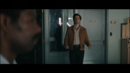 Crystal Lake - Season 01 Episode 08